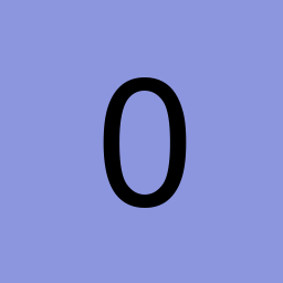 00039