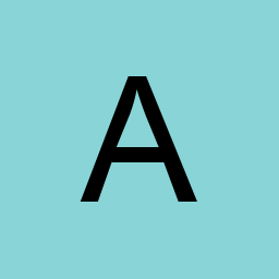 Abraxxus