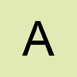 AlexPathuel
