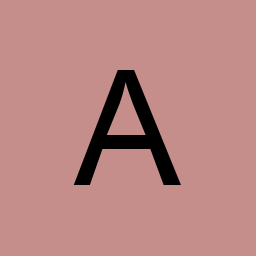 AnswerTron