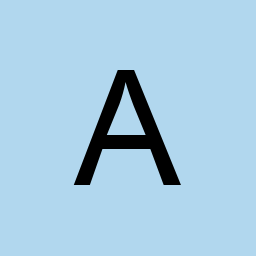 Arower