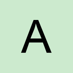 Ashy_
