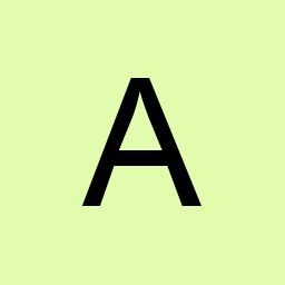 Aurus_EU