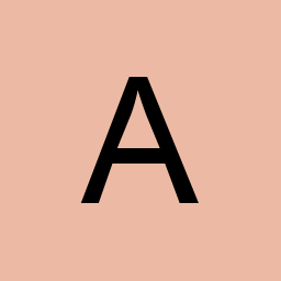 Azertyuiop