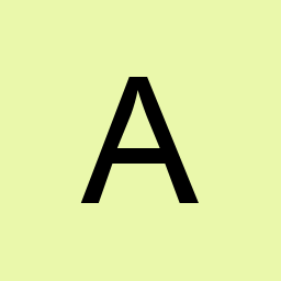Azmoddon