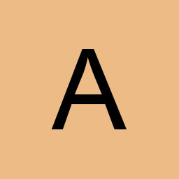 Aztechnology