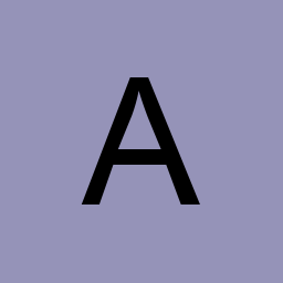 Azure_Ace