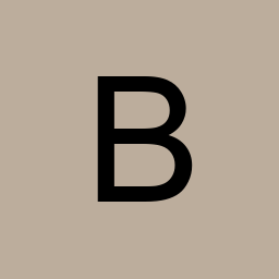 B4ker
