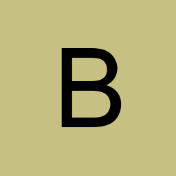 Baledin