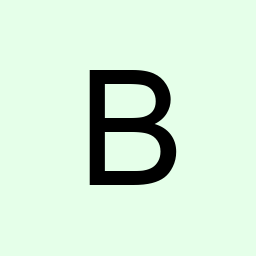 Balfred