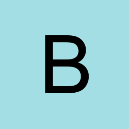 Balister
