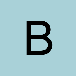 Batboy_NA