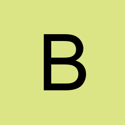 Beezil_CoH