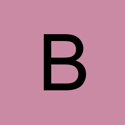 Belaam75