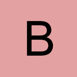 Benzocaine