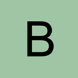 Big_Chill