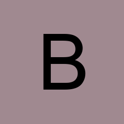 Bigzilla06
