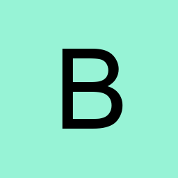 Binkan