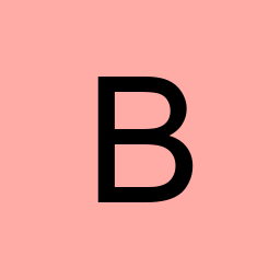 Bio_Shock