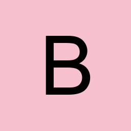 Bionic_Baron