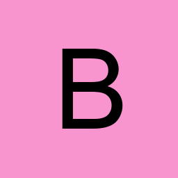 Bippy