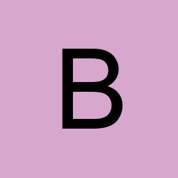 BishopDon