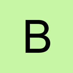 BlackShroud_EU