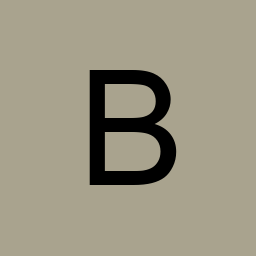 Black_Marrow