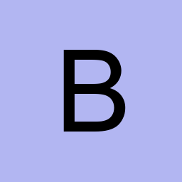 Black_Threat