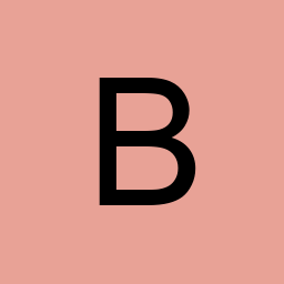 BladeofDragon