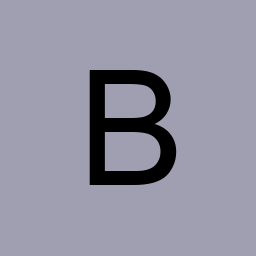 BlatentActs