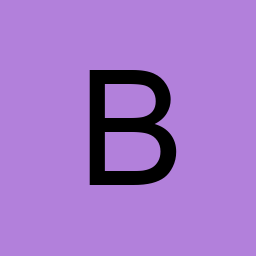 BlazingHeat