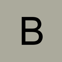 Blitzen Trapper