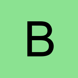 BlkFalcon