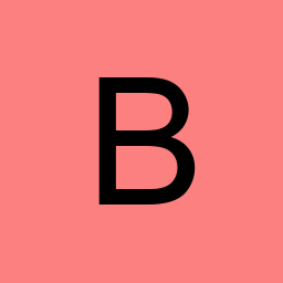 Bloodygear