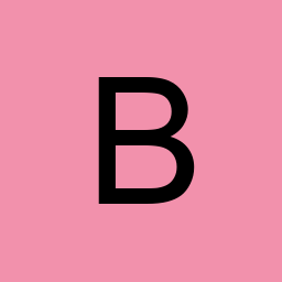 Blue_Don