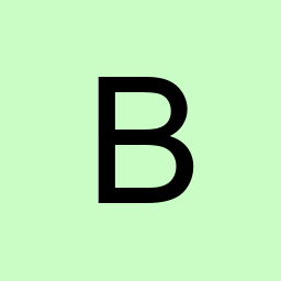 Bobbyraw2