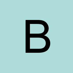 Bombast
