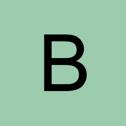 Bombblast