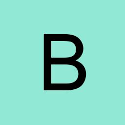 Bosstone