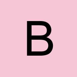 BrainDamage