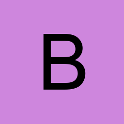 BraliusMelchior