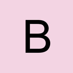 BrawlrBoy