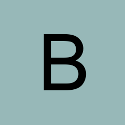 Brehmstrahlung
