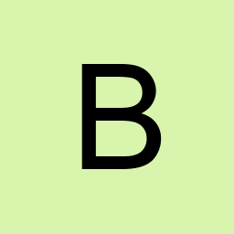 Brightwel