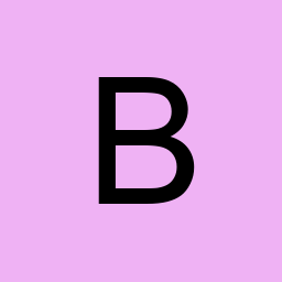 Brocolis