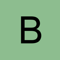 Brygfjeld