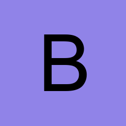 Bugmaster