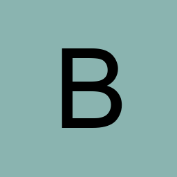 BurningPre