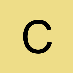 Caldron